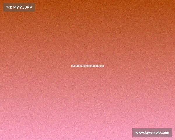 追梦与克莱的离队:为何我始终喜欢保持事物不变