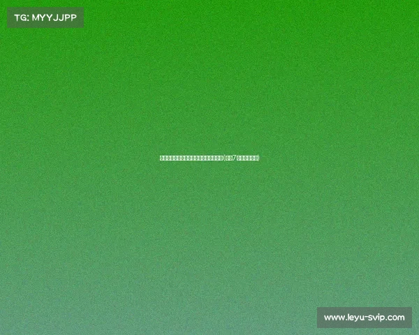 迎来首胜!中超七轮战绩回顾与未来展望(中超7月重启迎赛程)