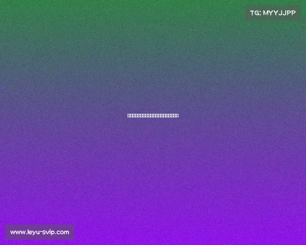 霍里:德罗赞拒绝湖人,愿意少拿钱也不加盟