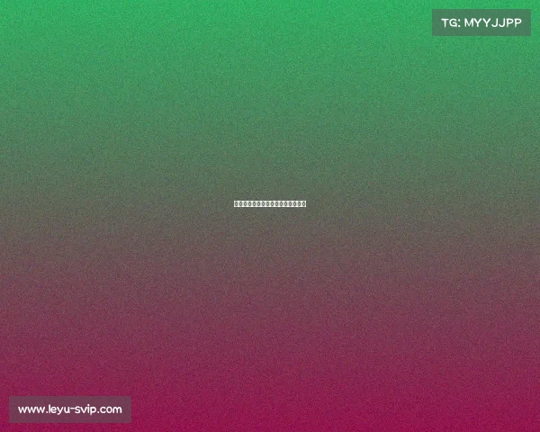 雄鹿队全场压制对手,完美展示实力