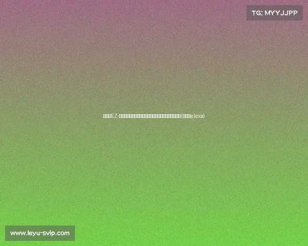 马自达EZ-近下线!全新双外观与双动力配置,未来售价惊喜揭秘(马自达elexa)