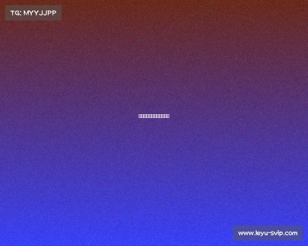 马刺队以高效进攻再度获胜