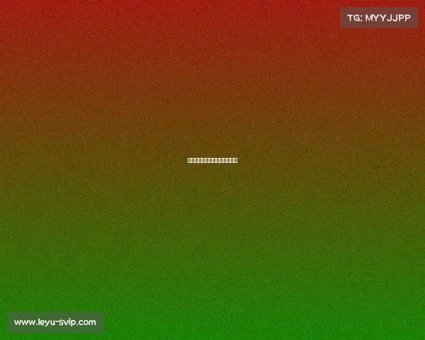 马刺队迎难而上,胜利无可阻挡