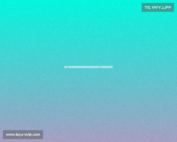 阿隆-维金斯与雷霆达成续约协议,球队未来值得期待(维金斯打雷霆集锦)