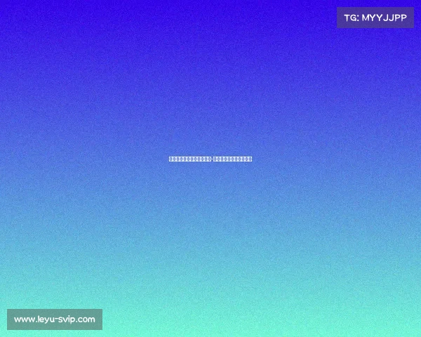 雷霆队在西部决赛第六场以-大胜森林狼,晋级总决赛