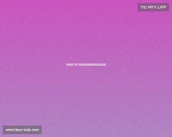 震撼全球!“里德”引领国内外行业革新,突破性产品震撼发布