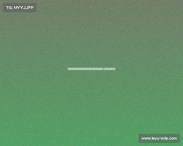 魔笛再续皇马缘!与俱乐部续约一年,官方宣布在即(魔笛还在皇马吗)