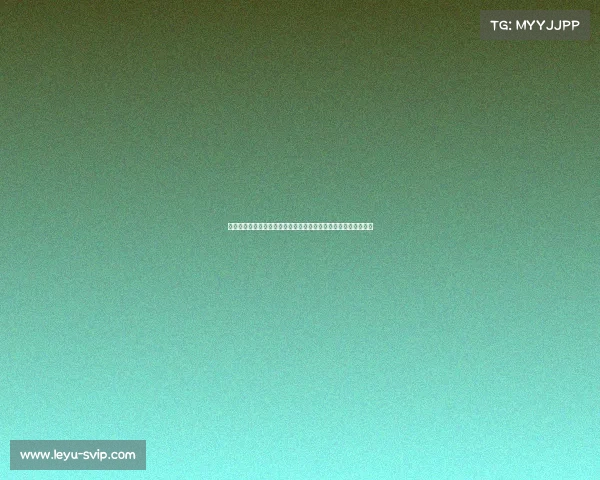 齐麟三分神准助广东锁定胜局,浙江两大国手三分命中率惨遭打击